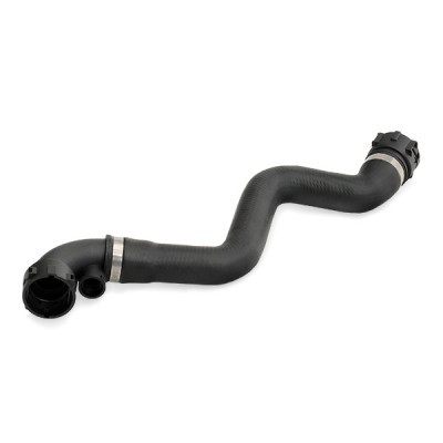 475R10028-خرطوم ريديتر علوي BMW فئة 3 من 99>06 طراز E46