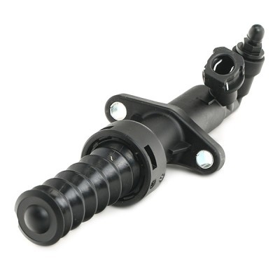 47C0089-طرمبة كلتش سيتروين برلنجو 08>020 + C4 من 04>013 + 3008 من 09>016 + 5008 من 09>017  + بارتنر 