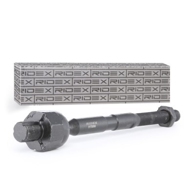 51T0066-عمود ستيرنج BMW فئة 3 من 95>06 طراز E36 + E46 + E85 + E86 