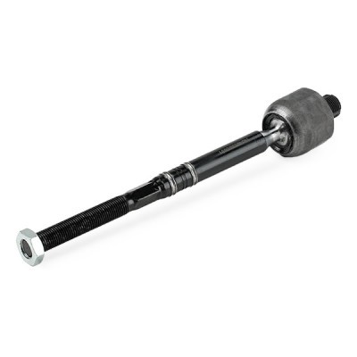 51T0290-عمود ستيرنج BMW فئة 5 من 09>016 + فئة 6 من 010>017 + فئة 7 من 08>015 طراز F01+F02+F03+F04+F06+F10+F12+F13 يمين شمال