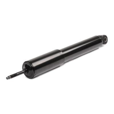 531307-سنبرز امامي ايسوزو ديماكس 4/4  لغاية >011