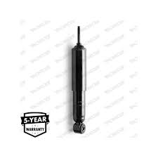 531403-سنبرز امامي متسوبيشي L300 >01 +هونداي H-100