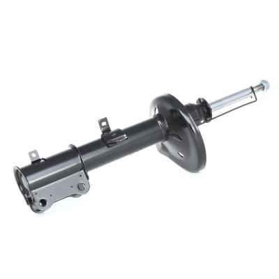 531705-سنبرز تويوتا كورولا خلفي 93>02 يمين