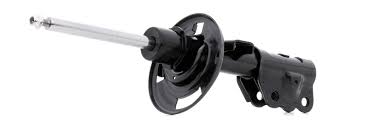 532032-سنبرز امامي مازدا 3 013> شمال