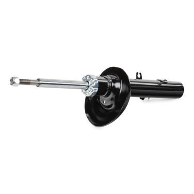 53826-سنبرز امامي بيجو 207 يمين + C3 خمالة 51 ملم 