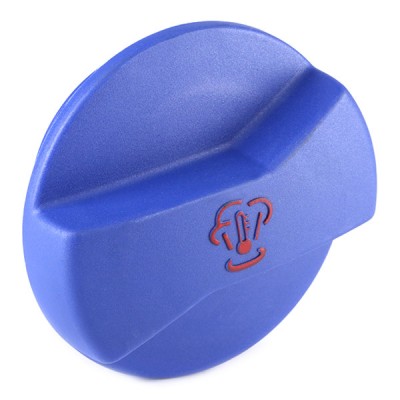 56V0002-غطاء مطرة ماء للسيارات الألمانية