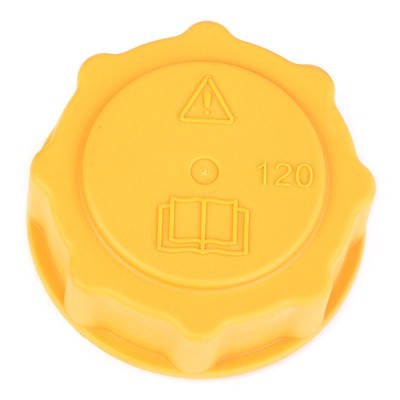 56V0005-غطاء مطرة ماء اوبل + دايو