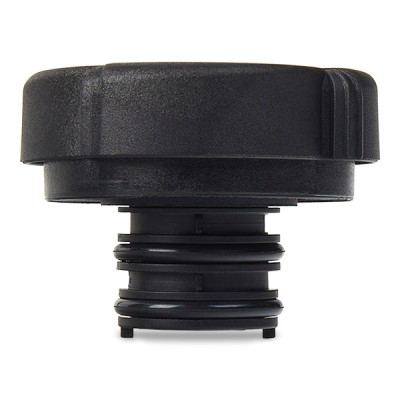 56V0061-غطاء مطرة ماء BMW ضغط 140 رقبة طويلة