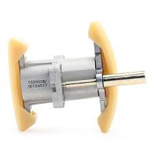 571T0050-مشد جنزير فولكس فاجن باسات >05 + A4 + A6 لغاية >08