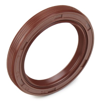 572S0022-لبادة كرنك امامية سيتروين برلنجو 08> + بارتنر موتورات 1.6 HDI