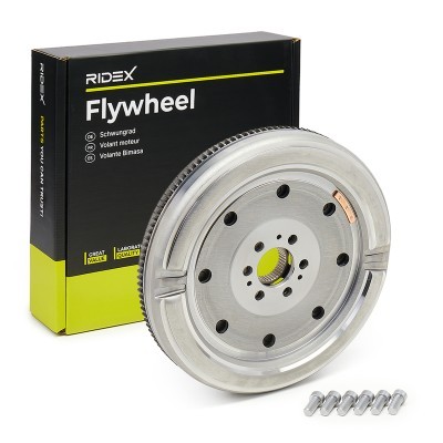 577F0088-فلايويل سكودا اوكتافيا اوتوماتيك ديزل 011>019  6 غيار موتور 2.0 TDI + كاروك + كودياك + سوبيرب + A3+A2+Q2+Q3+كادي 015> + جولف 08> + باسات 05> + تيجوان + توران موتورات 2.0 TDI ديزل