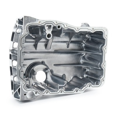 592O0180-كرتير موتور  المنيوم سكودا فيبيا 014> + كاميك 019> + كودياك 017> + اوكتافيا 016> + رابيد 017> + كادي 015> + جولف 015> + بولو 014> + توران 018> + ارونا 017> + اتيكا 016> + ابيزا 015> + ليون 01