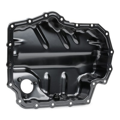 592O0206-كرتير موتور  المنيوم سكودا فيبيا 014> + كاميك 019> + كودياك 017> + اوكتافيا 016> + رابيد 017> + كادي 015> + جولف 015> + بولو 014> + توران 018> + ارونا 017> + اتيكا 016> + ابيزا 015> + ليون 01