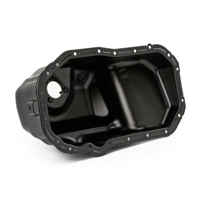 592O0244-كرتير موتور سكودا  فيبيا 010>014 + اوكتافيا 010>013 + رابيد 012>015 + رومستار 010>015 + جولف جيتا  09>012+توران 010>015  + ابيزا 010>015 + ليون 010>012 + A1 من 010>015 + A3 من 010>013 موتورات