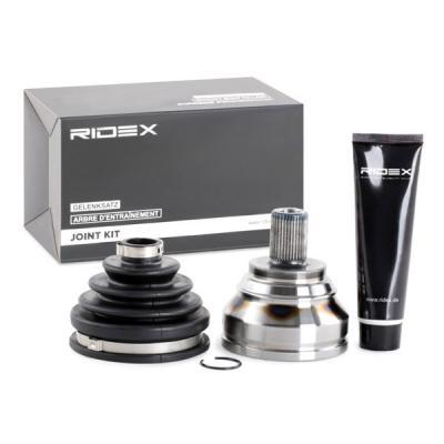 5J0152-راسية اكس سكودا اوكتافيا 05> + كودياك + باسات 05> مع جلدة ورنج وشحمة  جير عادي قفل داخلي