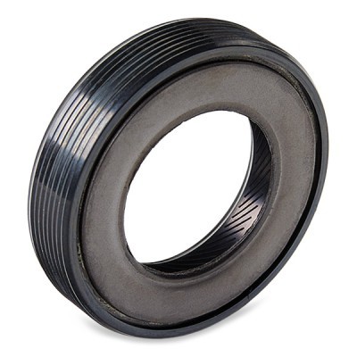 630S0006-لبادة اكس يمين سيتروين برلنجو >021 + C3+C4+ بيجو