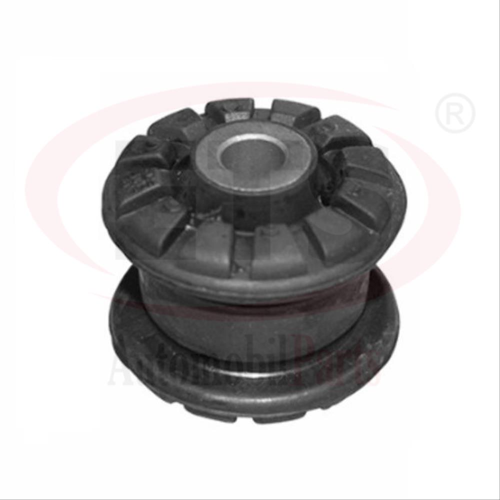 6502-02.SB.105-بكس كفة اودي 80 قديم جلد