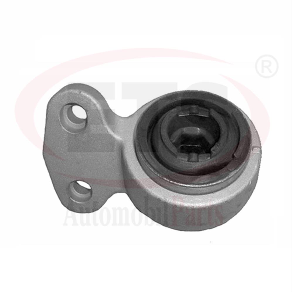 6503-03.SB.555-بكس كفة 316 98>05 .BMW مع قاعدة شمال