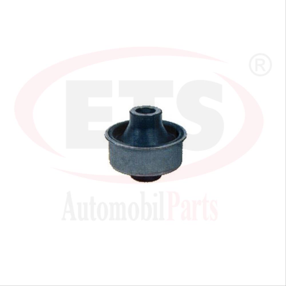 6505-19.SB.450-بكس كفة اوبل استرا >98 خلفي