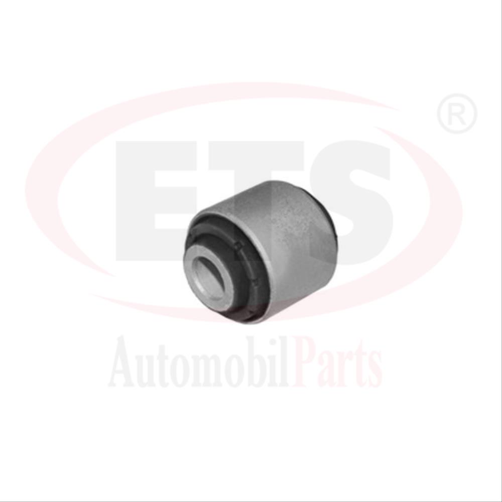 6506-31.SB.201-بكس كفة فولكس جولف 91>+كادي 04>+A3