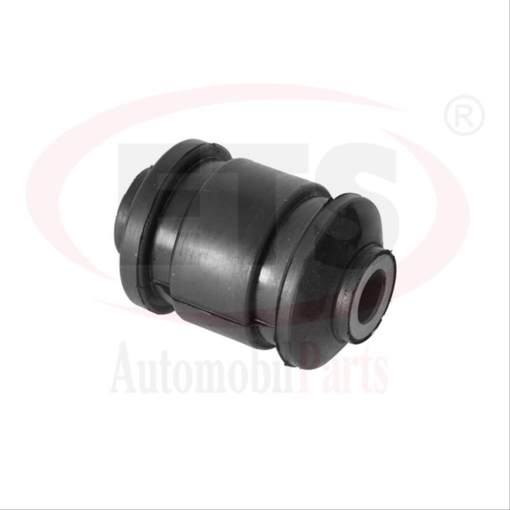 6506-31.SB.303-بكس كفة   فولكس T4 علوي خميل