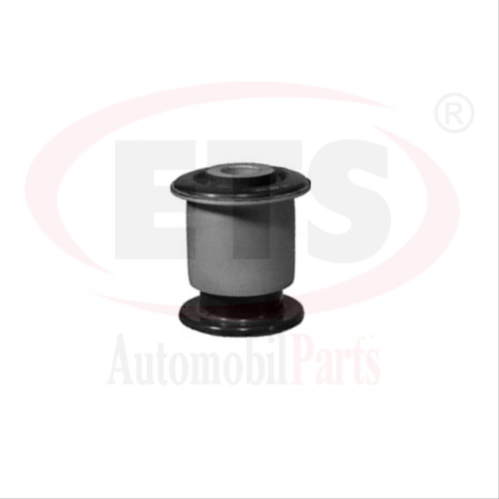 6506-31.SB.309-بكس كفة سفلي فولكس فاجن T5 