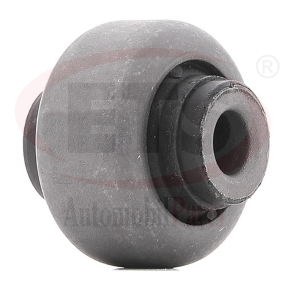 6508-20.SB.800-بكس كفة بيجو 206