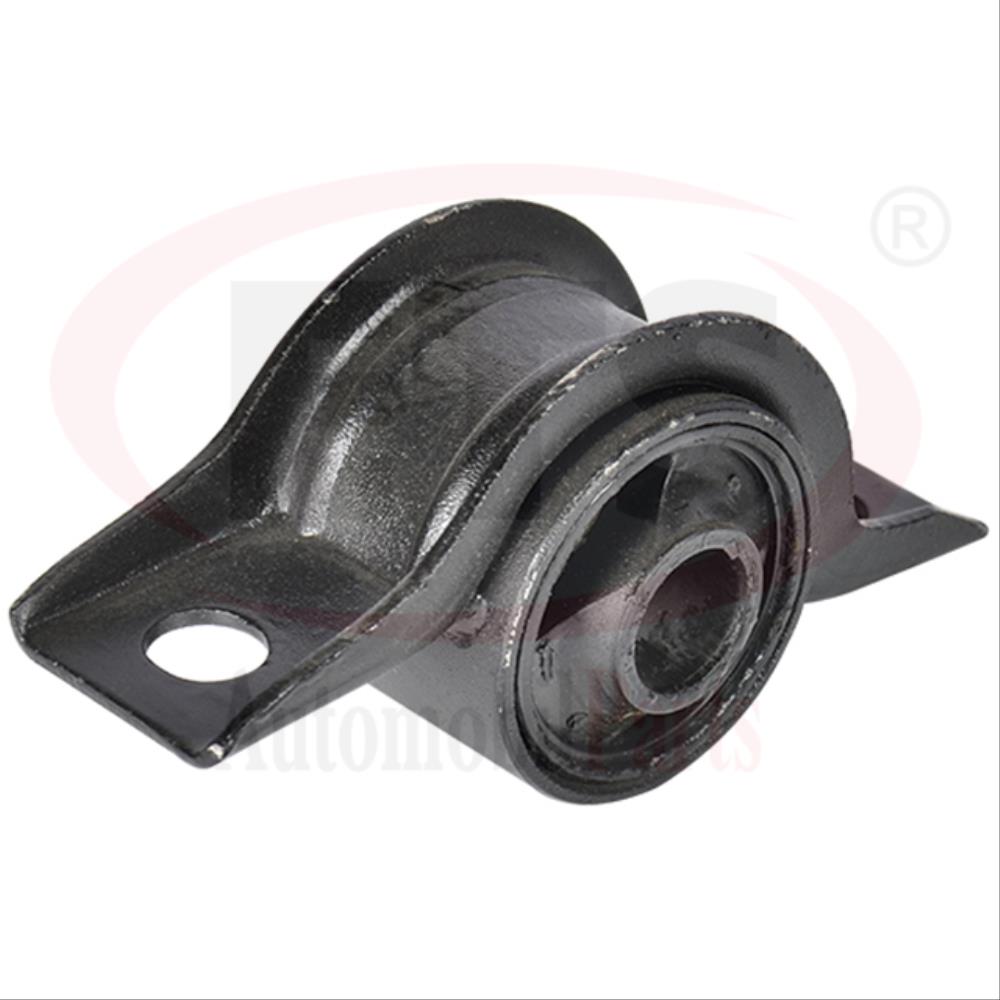 6510-06.SB.532-بكس كفة فورد فوكس>04 خارجي كبير مع قاعدة