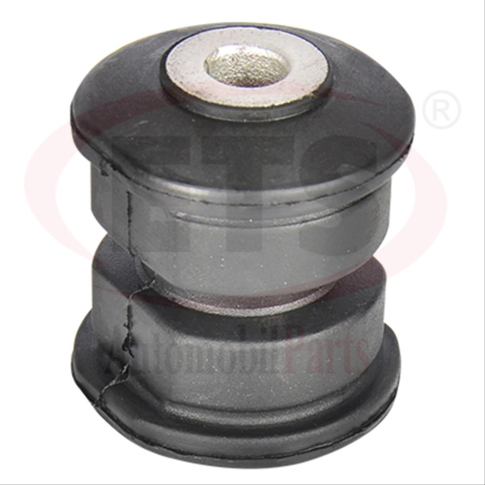 6510-06.SB.545-بكس زنبرك خلفي فورد كونيكت