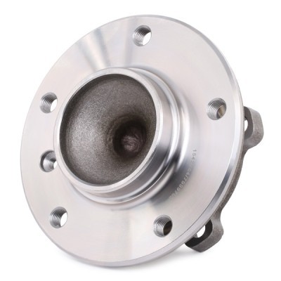 654W0262-نابة عجل امامي BMW فئة 1 من  04>012 + فئة 3 من 04>013 + فئة X1 من 09>015