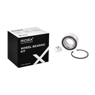 654W0301-طقم بيلية عجل خلفي BMW  فئة 1 من 07>013 + فئة 3 من  88>013  طراز  E88 + E82+E81+E87+E36+E46+E30+E93+E92+E90+E91 