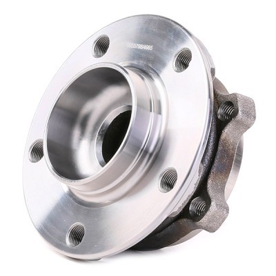 654W0584-نابة عجل امامي BMW فئة 5 من 09>017 + فئة 6 من 010>018 + فئة 7 من 08>015 + فئة X3 من 012>017 طراز F07+F10+F11+F12+F13+F06+F01+F02+F03+F04+F25 