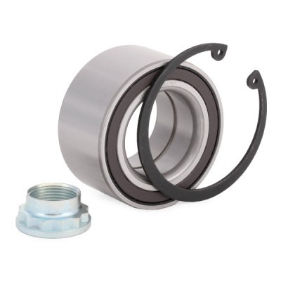 654W0980-بيلية عجل خلفي عريضة BMW فئة 1 من 011>019 + فئة 2 من 012>021 + فئة 3 من 011>019 + فئة 4 من 013>020 طراز F20+F21+F23+F22+F87+F34+F30+F80+F31+F33+F83+F32+F82+F36 