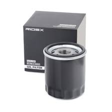 7O0008-فلتر زيت سوزوكي سويفت + SX4 +كورولا 