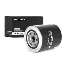 7O0012-فلتر زيت هوندا سيفيك + اكورد + CRV+ اكسنت + جيتس + I10+I20+I30+I40+IX35 + تروبر+كيا+ميجان بنزين + امبريزا + سويفت