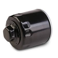 7O0016-فلتر زيت سكودا اوكتافيا بنزين + فيبيا + رابيد + جولف باسات بولو + اودي + سيات موتورات 1.2 + 1.4