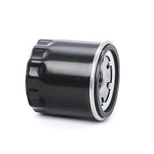 7O0026-فلتر زيت هونداي اكسنت 010> + I30 من 012> + I20 + كونا + مازدا 2 + 3 + لانتس + مازدا 6 + CX5 + الميرا+جوك+ميكرا+ نوت+كشكاي+تيدا+امبريزا