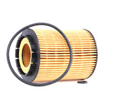 7O0131-فلتر زيت حشوة سكودا اوكتافيا 04>013 موتور 1.9 + 2.0 TDI 