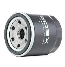 7O0145-فلتر زيت شفرولية افييو + سبارك 