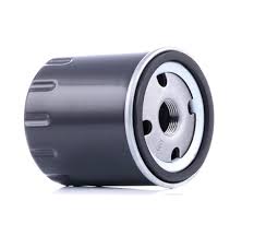 7O0157-فلتر زيت فيات تيبو 016> + 500 012> + بوكسر 015> ديزل