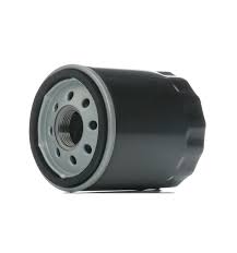 7O0207-فلتر زيت فورد ترانزيت 06> + ديفندر + بوكسر 06>