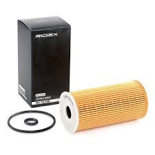 7O0214-فلتر زيت حشوة ديزل هونداي IX35 من 010> + سنتافية 06> + توسون 015> + كرنفال 015> + سورنتو 09> + سبورتاج 010>