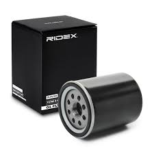 7O0221-فلتر زيت ايسوزو ديماكس 012>