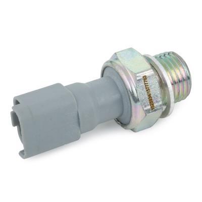 805O0016-سويتش زيت سيتروين + بيجو + كونيكت + برلنجو TE BEE