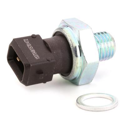 805O0018-سويتش زيت BMW + لاندروفر + RAV 4 ديزل