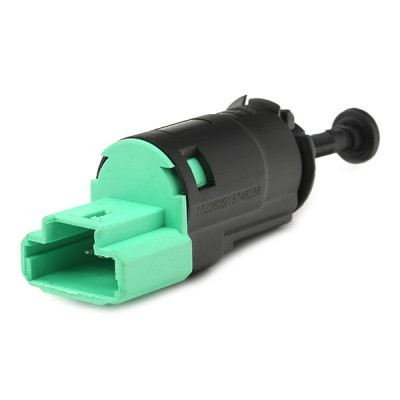 806B0018-سويتش ضوء بريك سيتروين + بيجو 