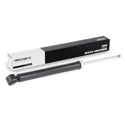 854S0023-سنبرز خلفي سكودا فيبيا >014 + فولكس بولو 02> 09+ابيزا 03>016 +كوردوبا 03>  