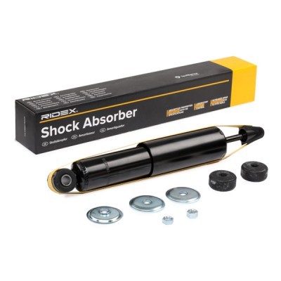 854S0196-سنبرز امامي ايسوزو ديماكس  02>011   4/4 