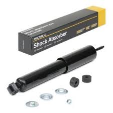 854S0429-سنبرز امامي تويوتا هايس >06