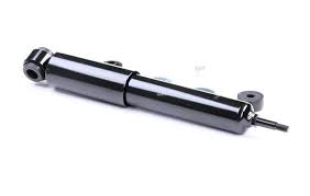 854S0470-سنبرز خلفي تويوتا هايس >06